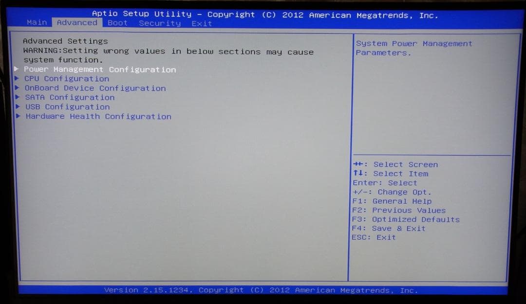Shuttle DS437 1037U FANレス デュアルLAN ベアボーン