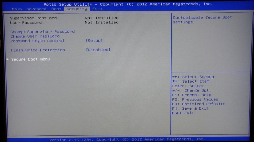Shuttle DS437 1037U FANレス デュアルLAN ベアボーン