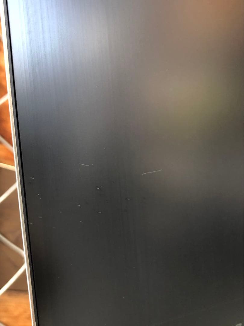 Dell 27 モニター - S2721H ディスプレイ 27型 通電OK