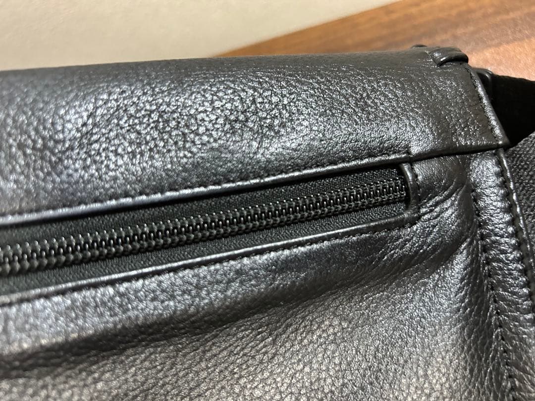 ear PAPILLONNERバック