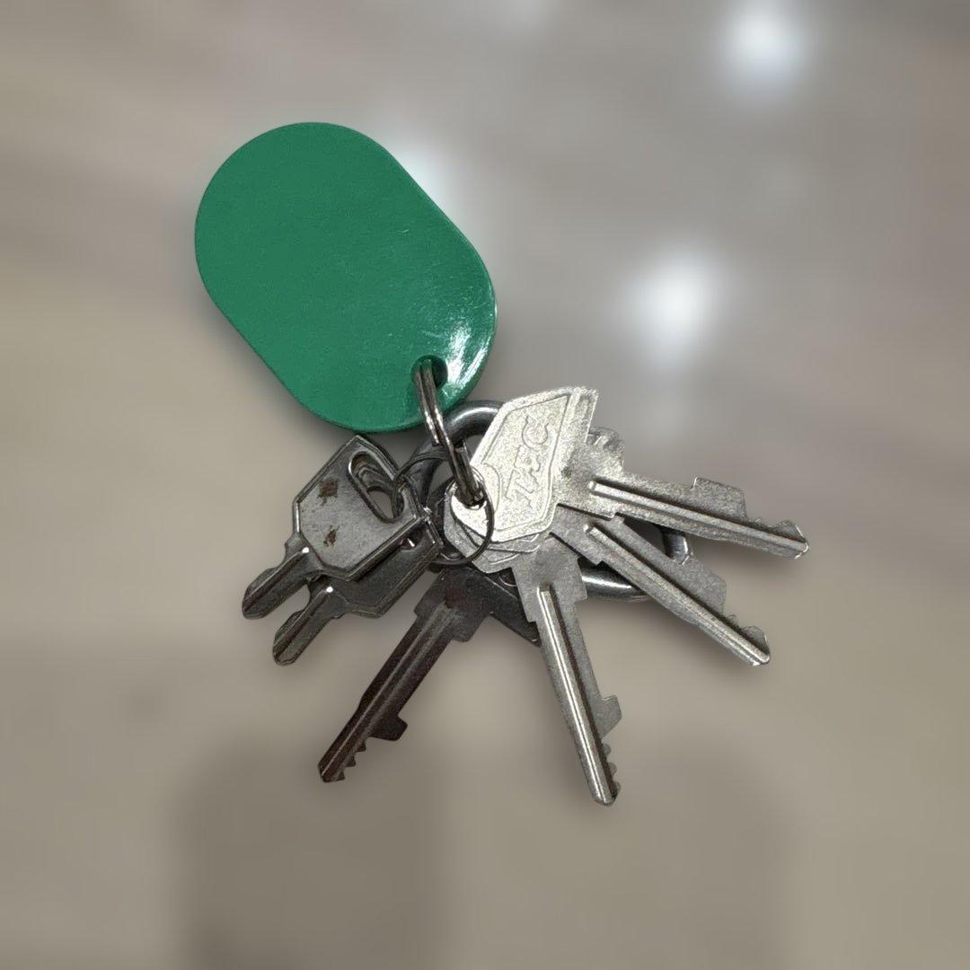 TEC MA-700 shallot レジスター　美品