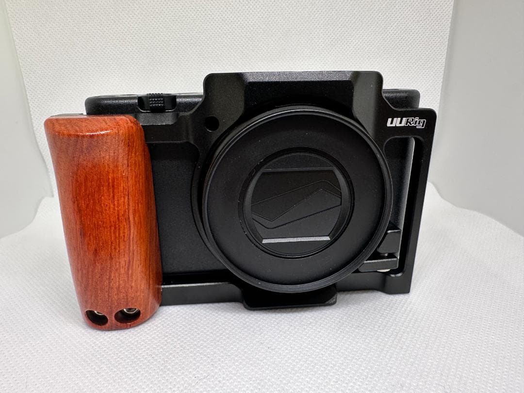 SONY ZV-1 デジタルカメラ（2万円以上相当のアクセサリー付）