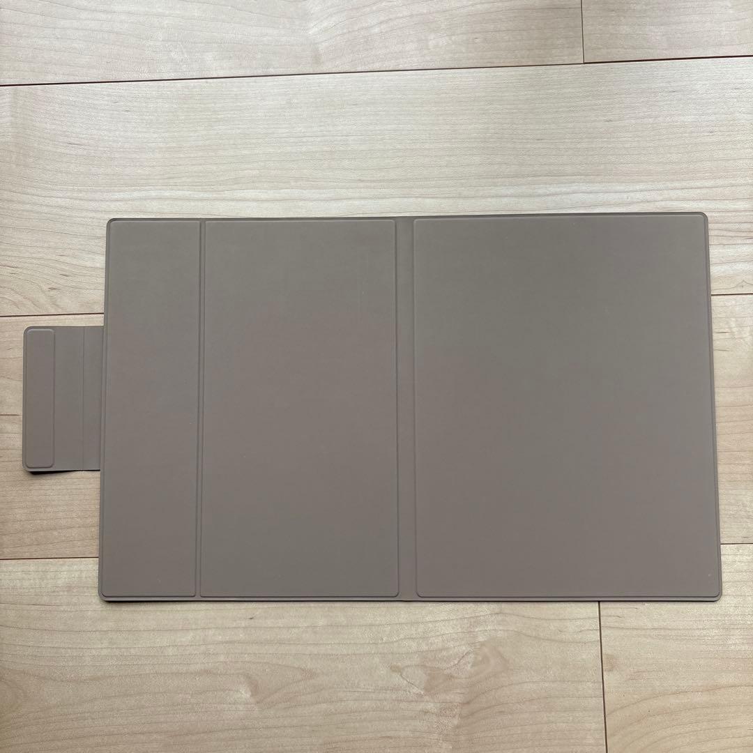 BOOX GO 10.3インチ