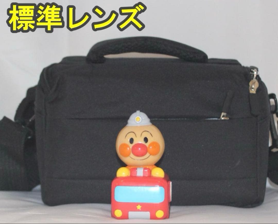 【最大2700円引】Canon Kiss X7 一眼レフカメラ　スマホ転送