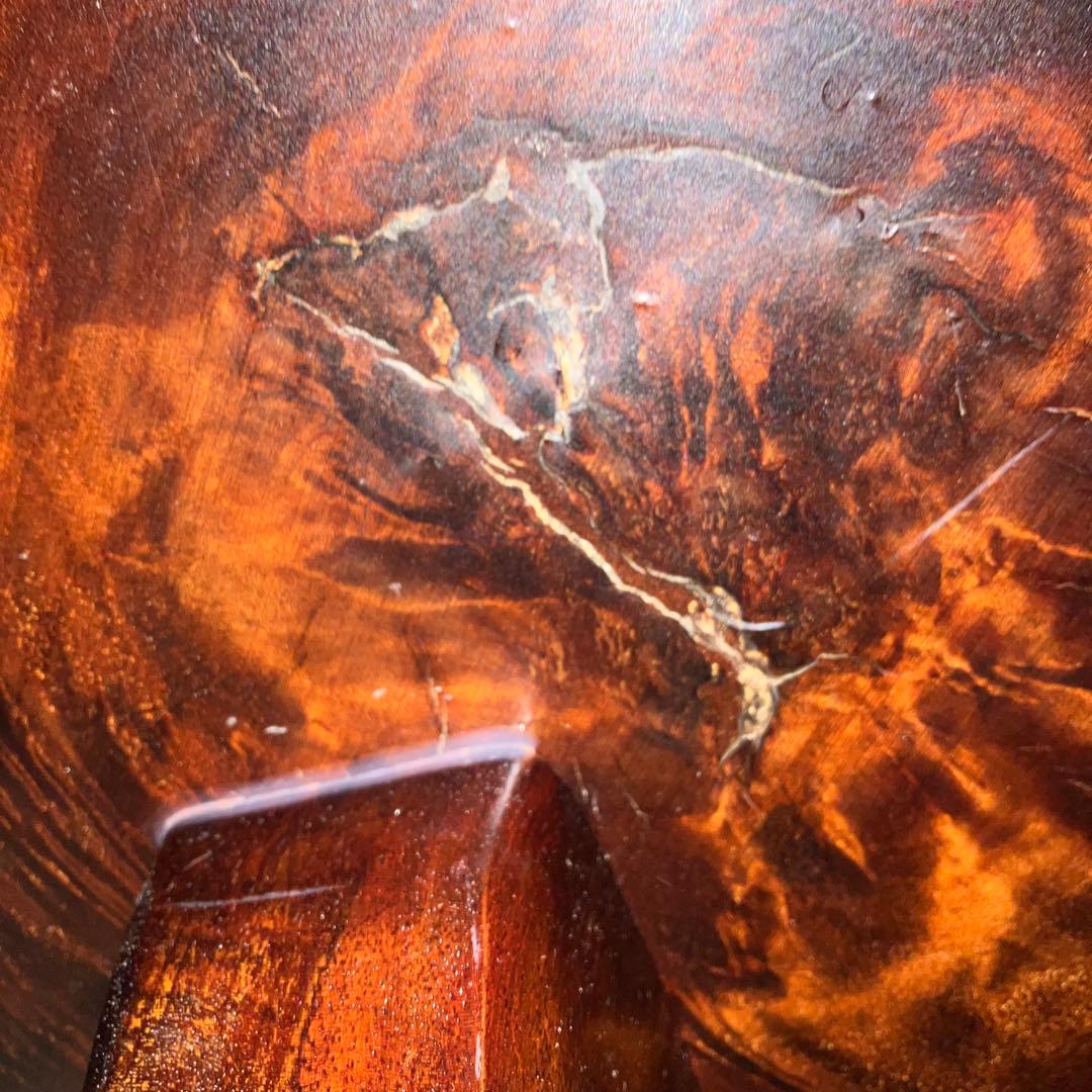 昭和レトロ 座卓 一枚板 テーブル 座敷