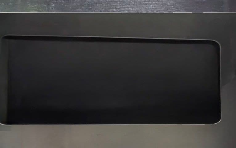 z*7様 Vivo iQOO 13  Edition