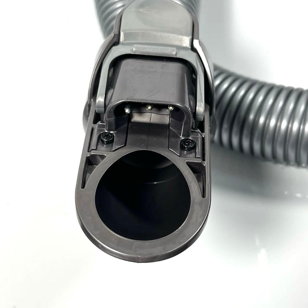 【分解洗浄】 Dyson CY24 フルセット　a69