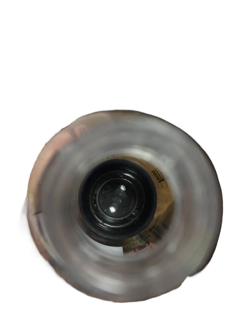 drinkmate ドリンクメイト DRM1006 マグナムグランド　ブラック