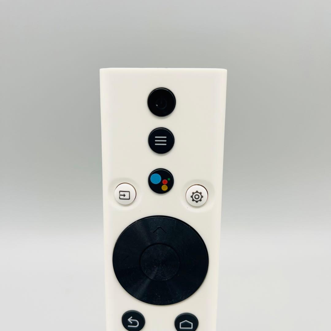 プロジェクター XGIMI HALO 1080P Portable Projector