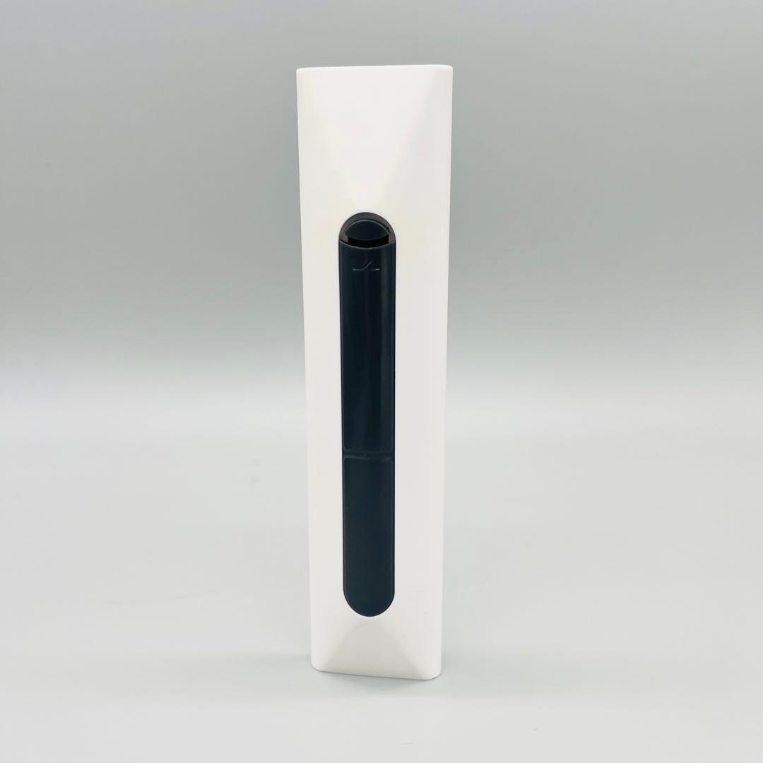 プロジェクター XGIMI HALO 1080P Portable Projector