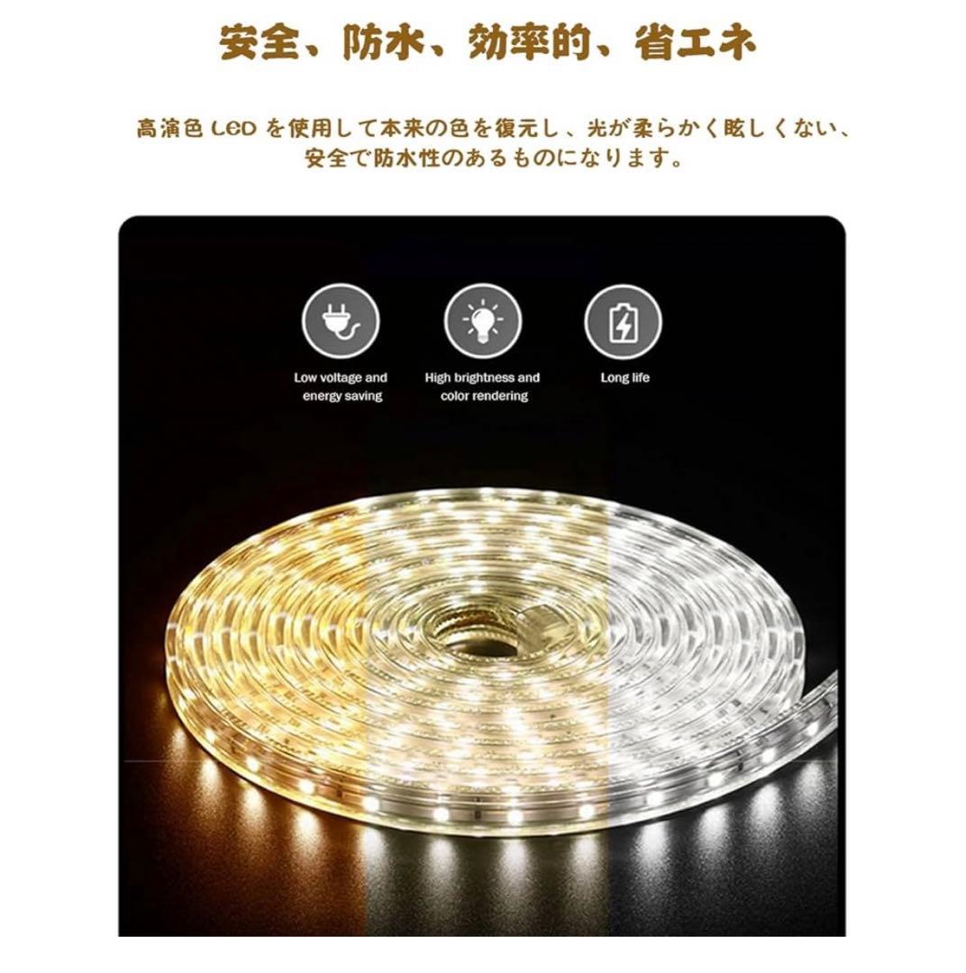 【新品未使用】　JSLJDM 壁掛け ミラーキャビネット 鏡 収納付き