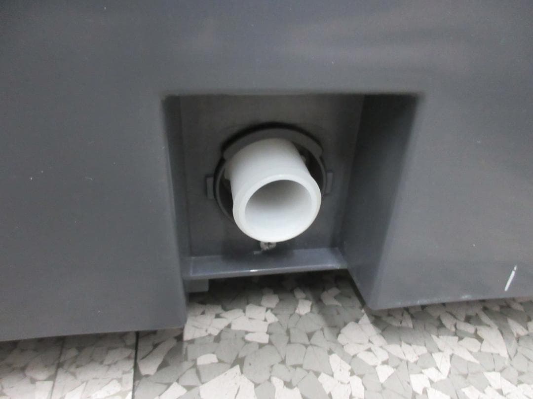 M1004Y Panasonic ドラム式洗濯乾燥機10/5kg 左開き 22年