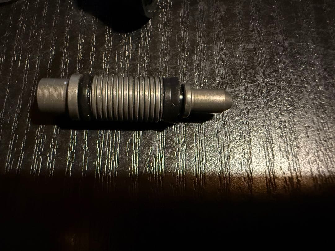 BR-600AJP クラッチマスターシリンダー　モンテッサ RTL