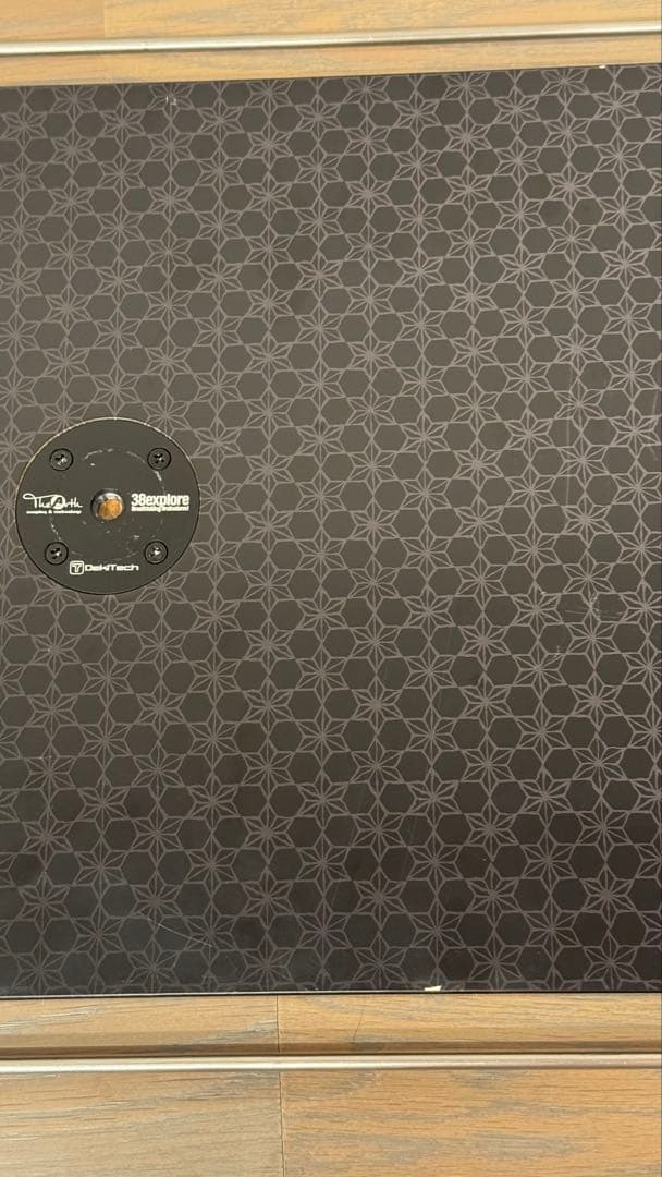 The Arth ざあーす　床上手さん　炭カラーヌルテカ