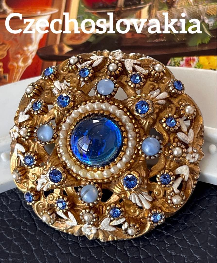 りんご様 リクエスト 5点 まとめ商品