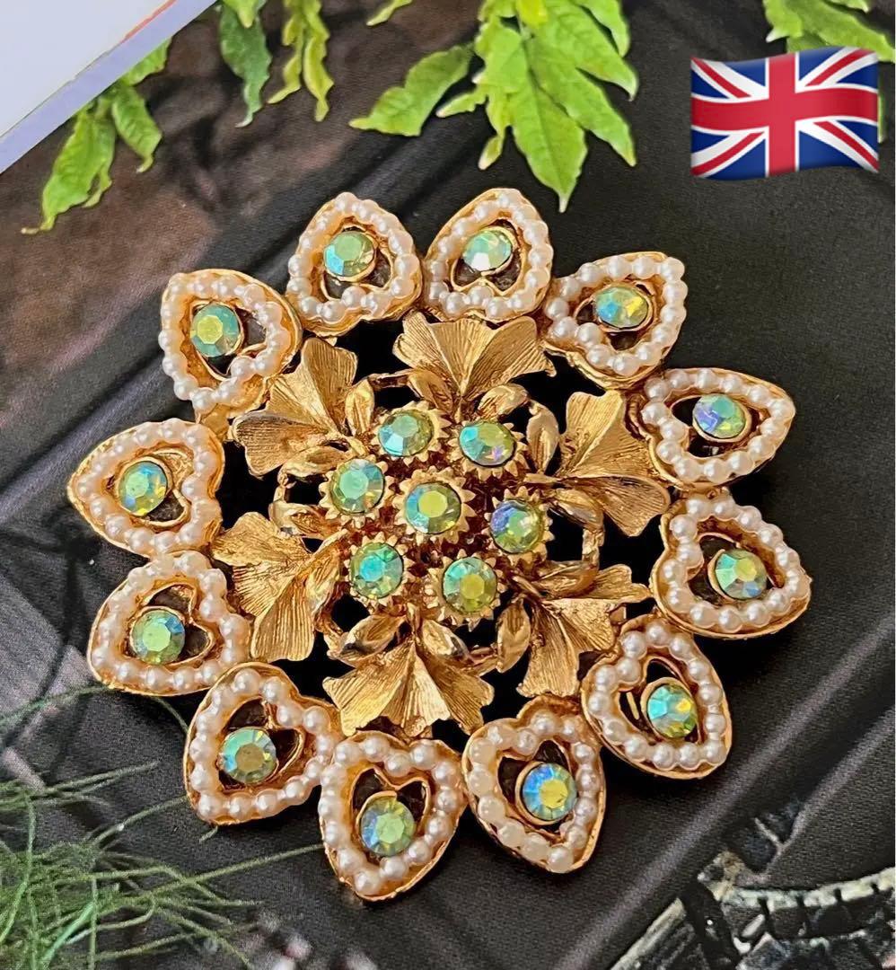 りんご様 リクエスト 5点 まとめ商品