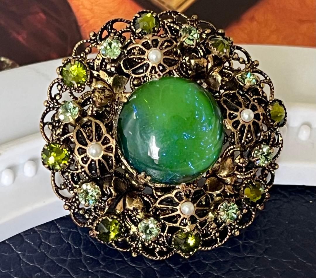 りんご様 リクエスト 5点 まとめ商品