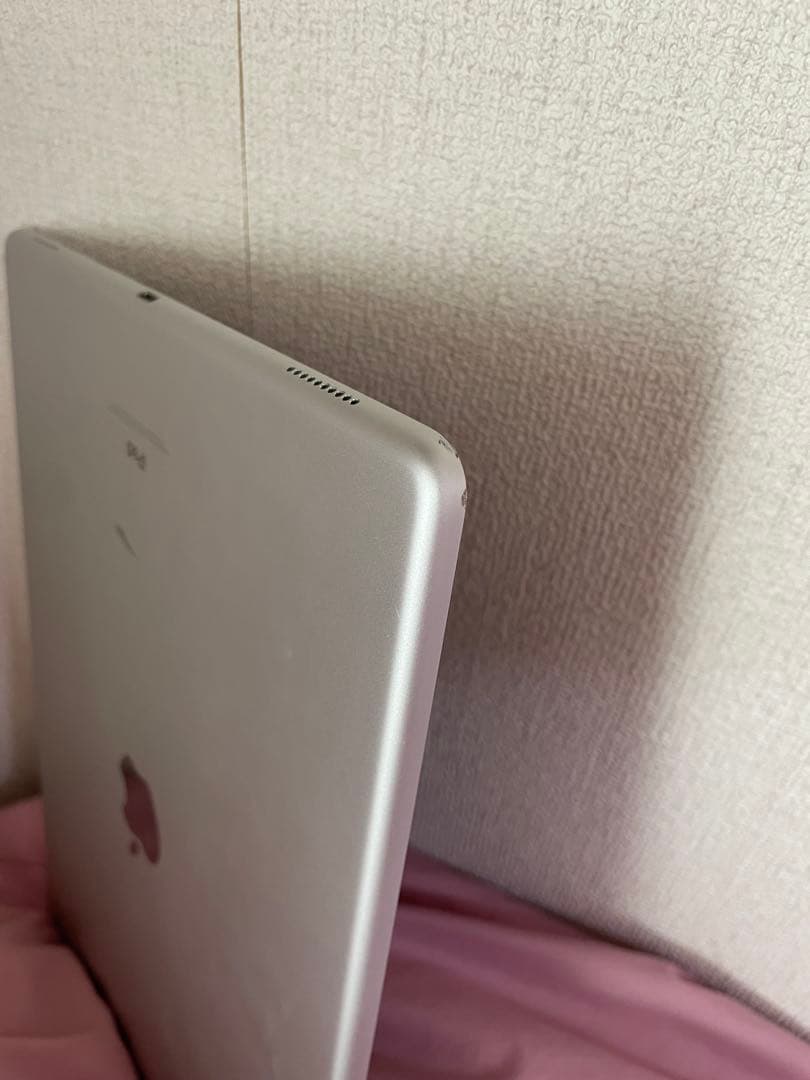 iPad Pro (第2世代) 12.9インチ 256GB