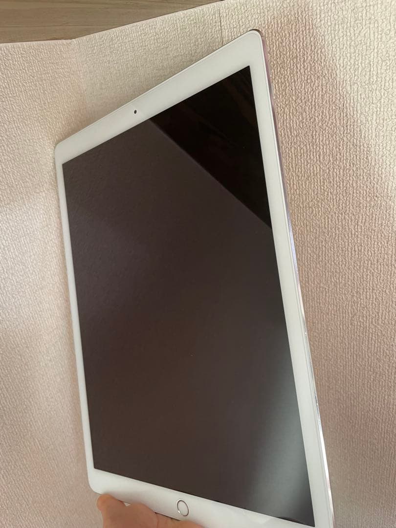 iPad Pro (第2世代) 12.9インチ 256GB
