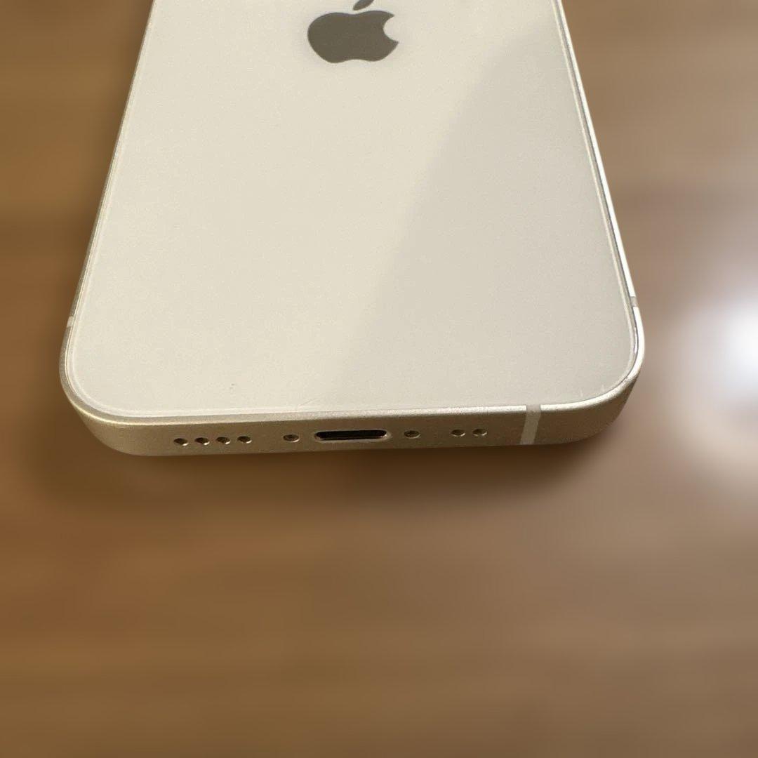 iPhone 13 mini 256gb SIMフリー