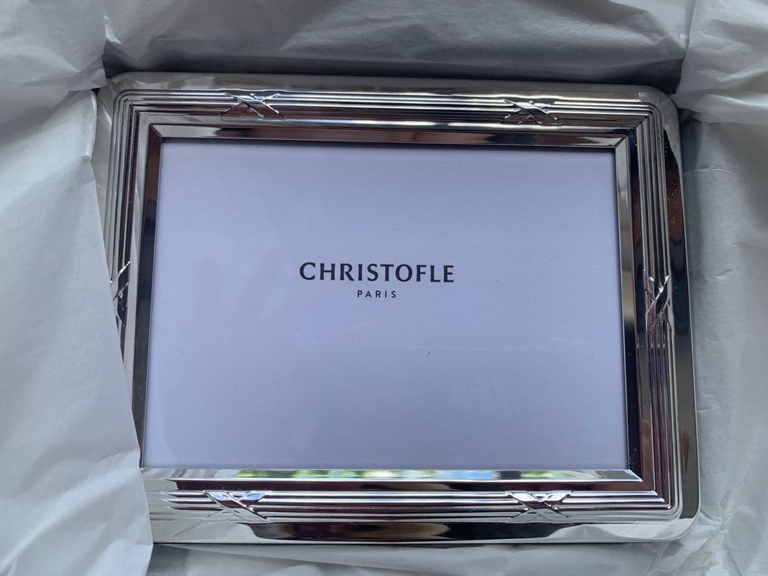 クリスティノフ　13×17 フォトフレーム