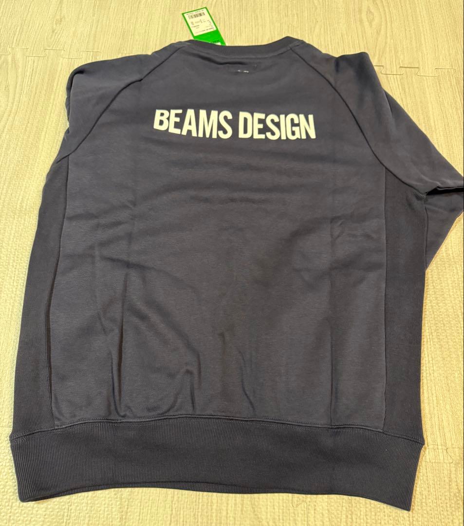 BEAMS DESIGN 桑和 Lサイズ5点セット