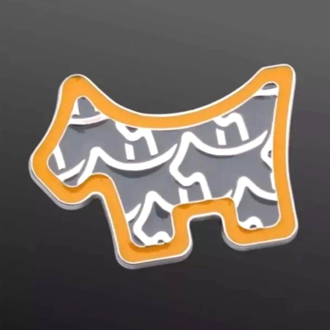 Scotty Cameron スコッティ キャメロン 2025年メンバーズキット