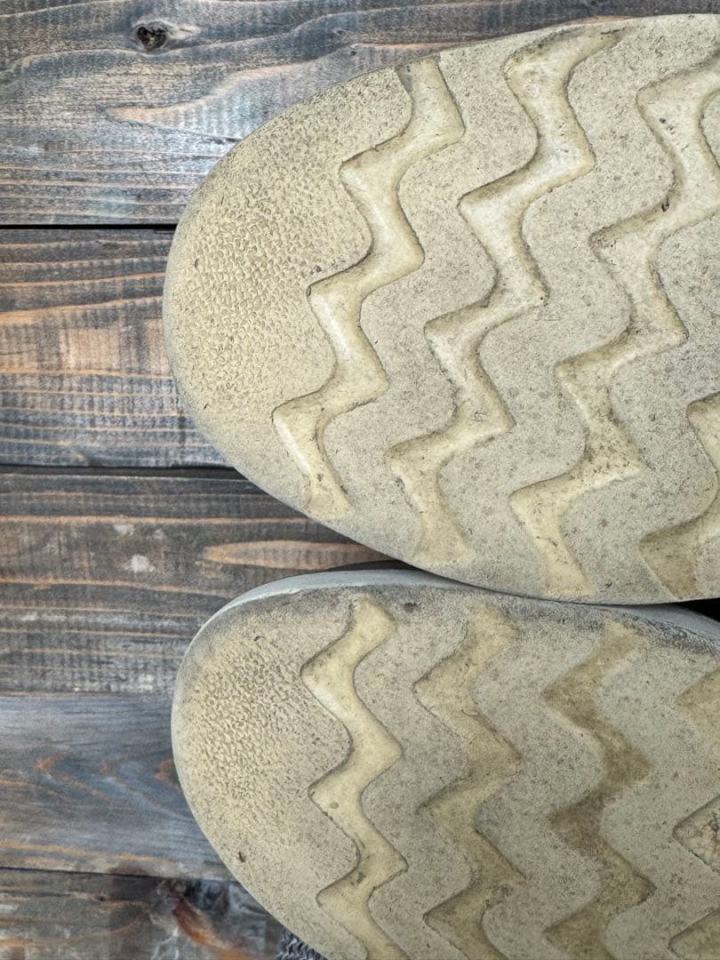 【紐新品】99’s REDWING 8130 US8E 26cm