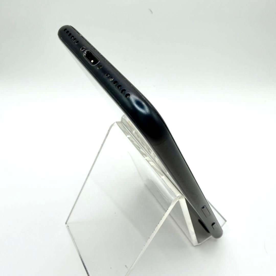 【美品】iPhone SE 第3世代 128GB SIMフリー バッテリー84%