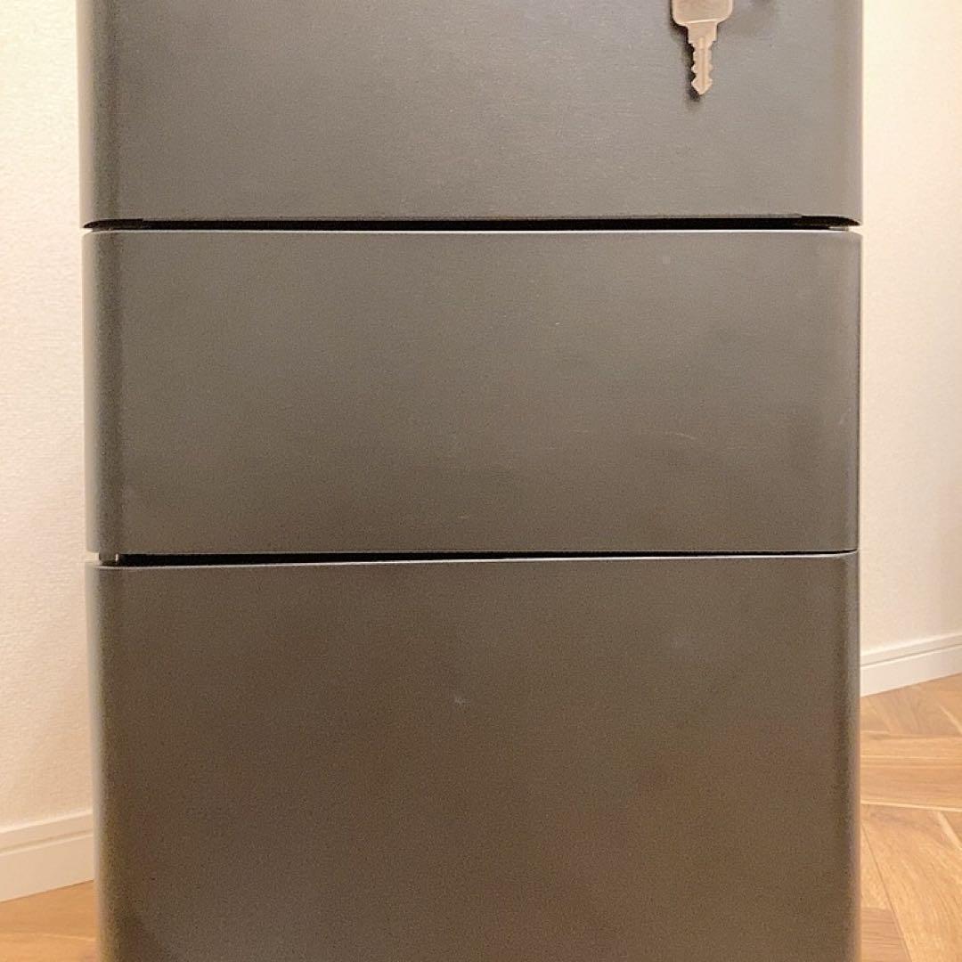 FlexiSpot フレキシスポット　デスクワゴン　CB3