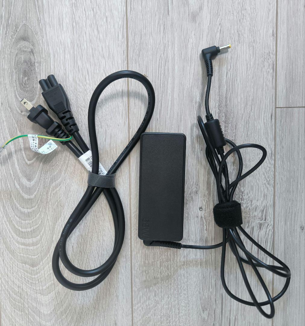 Lenovo V15 G2 Ryzen5 16GB SSD256GB ケース付