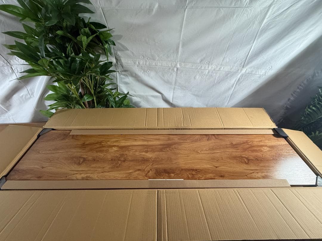 ErGear 電動 オフィスワークテーブル 昇降式デスク スタンディングデスク