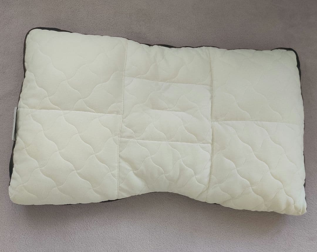 美品⭐︎じぶんまくら Premiere 70‪✕‬43cm ロング