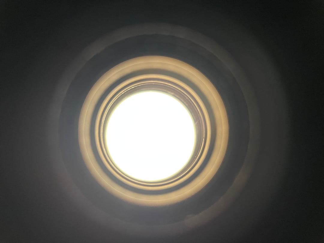 Olympus Zuiko Digital 50-200/2.8-3.5フード付