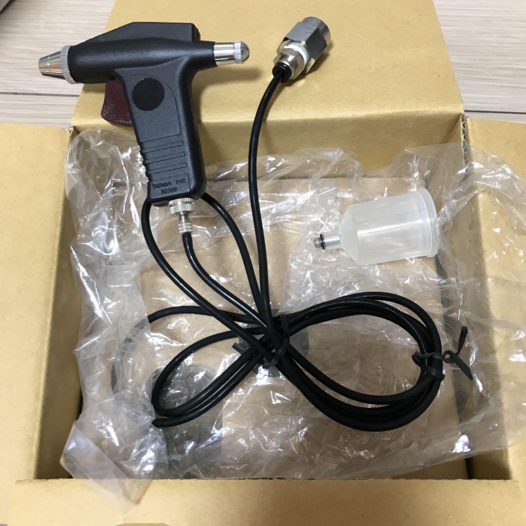 美人職人　炭酸ミスト　業務用　自宅使い可能　美品　減圧器のみなし