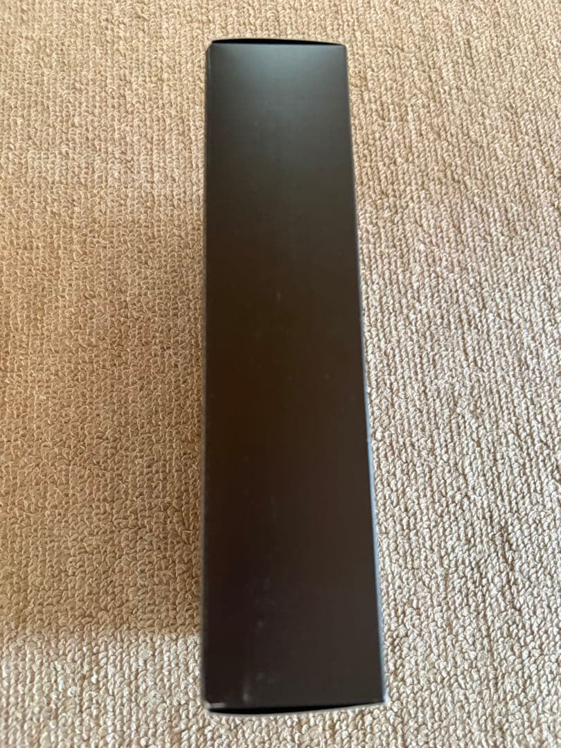 Panasonic バイタリフトEH－SR86－T