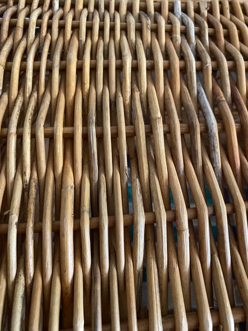 atsuです☆オルネコ×Encachette アラログトイレカバー 猫