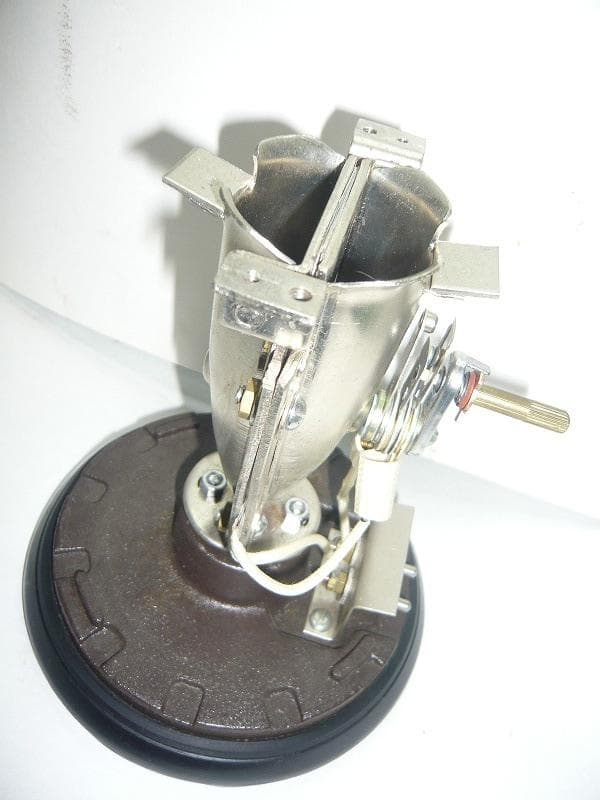 新品完全未使用　 タキイ和裁電化鏝 和裁コテ 和裁こて　タキイ製　鏝２本付