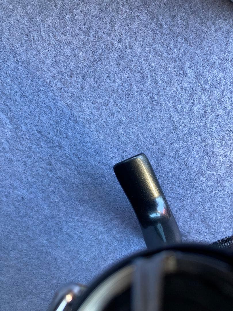 24ルビアスLT2000S-H