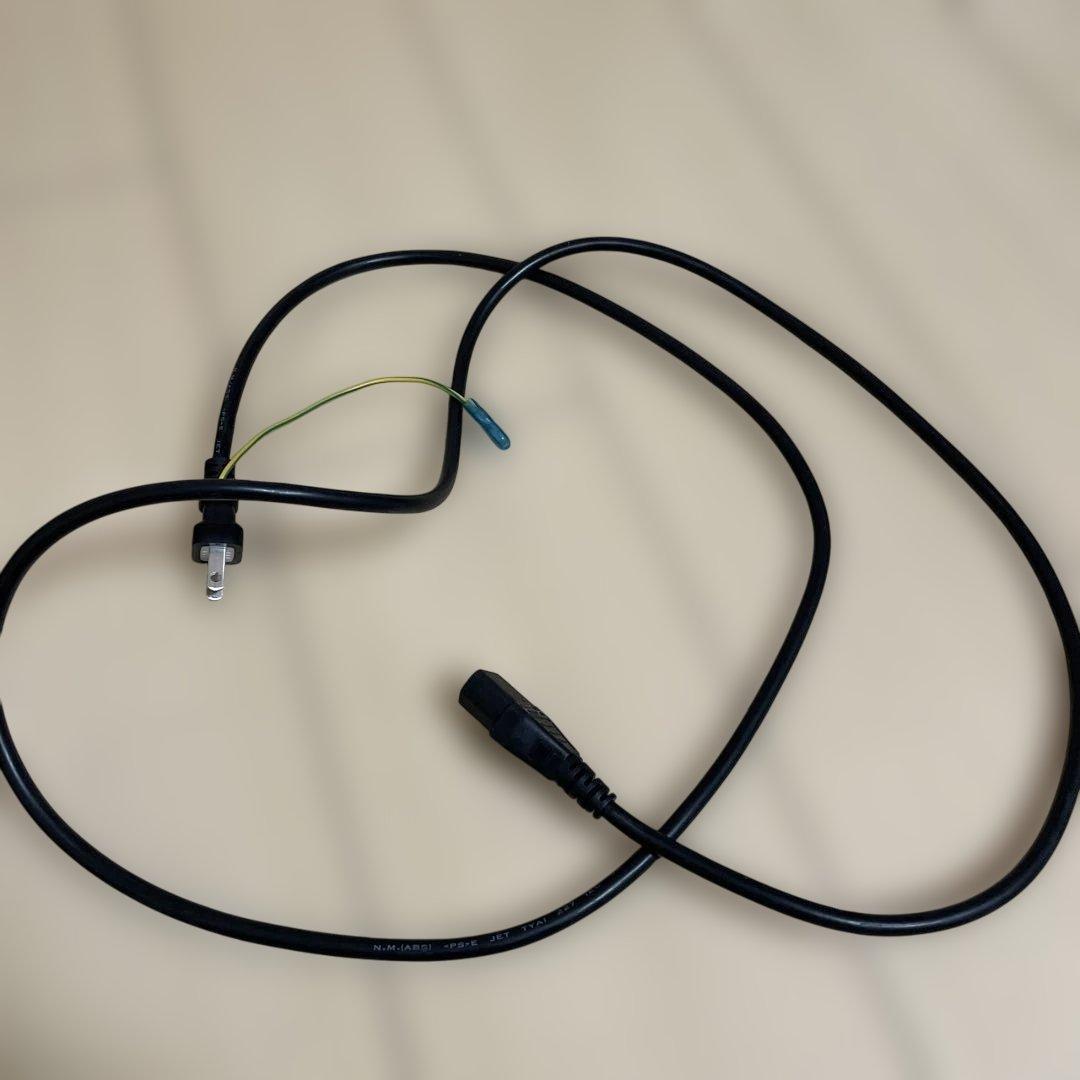 tascam cc-222 mkⅲ ジャンク