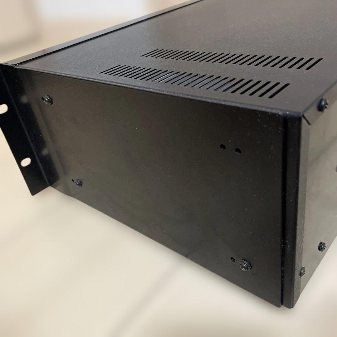 tascam cc-222 mkⅲ ジャンク