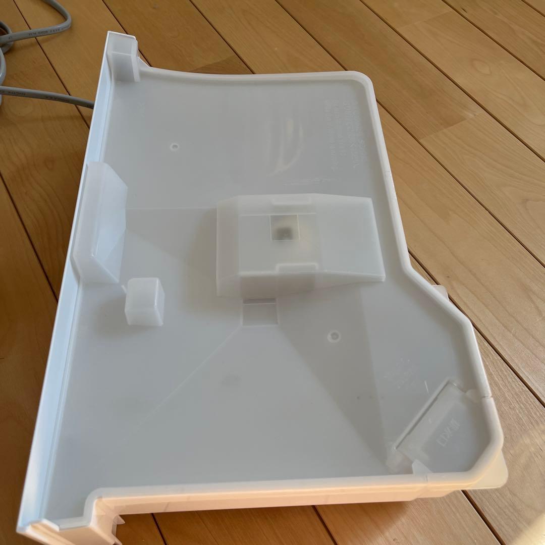 Panasonic F-YHVX90 2023年製ハイブリッド式衣類乾燥機