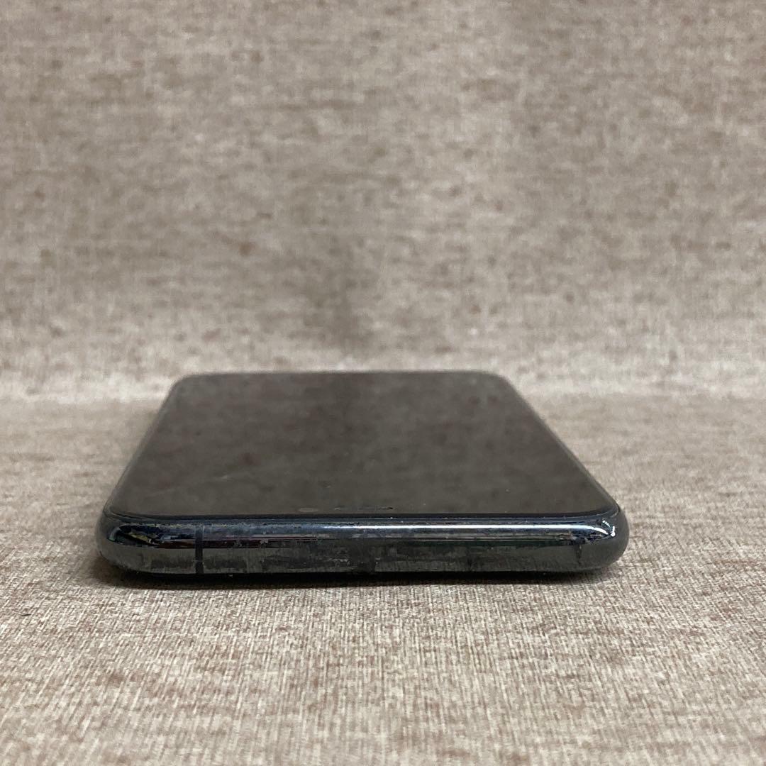 iPhone 11 Pro 256GB ジャンク品