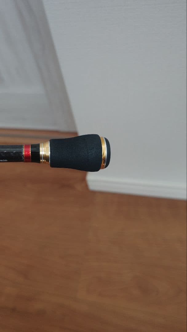 ラグゼ　EG1 S86M-F