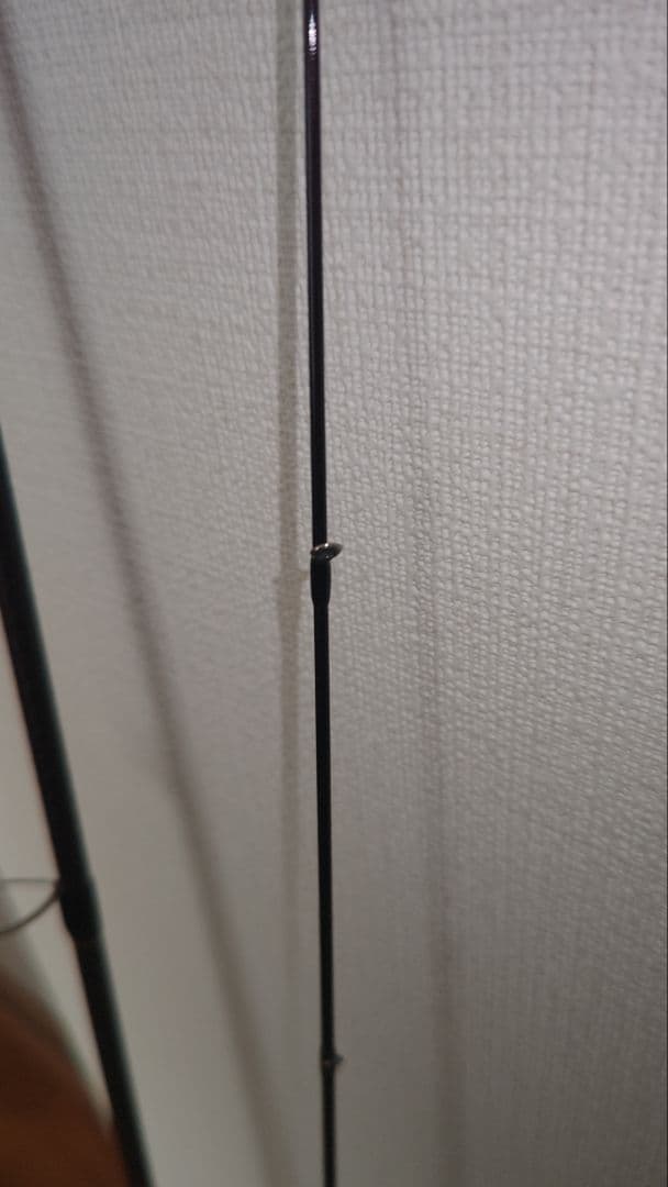 ラグゼ　EG1 S86M-F