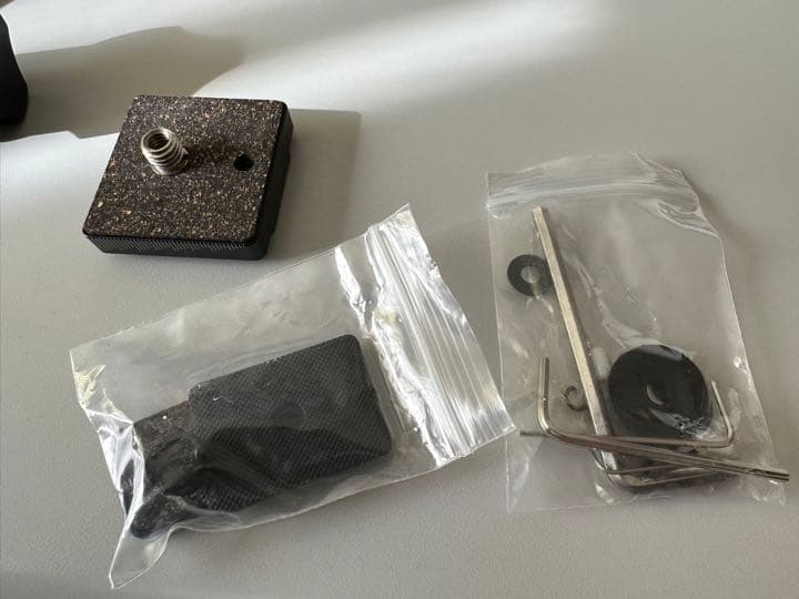 その他 Nodal Ninja 3 MKII w/Rotator R-D8