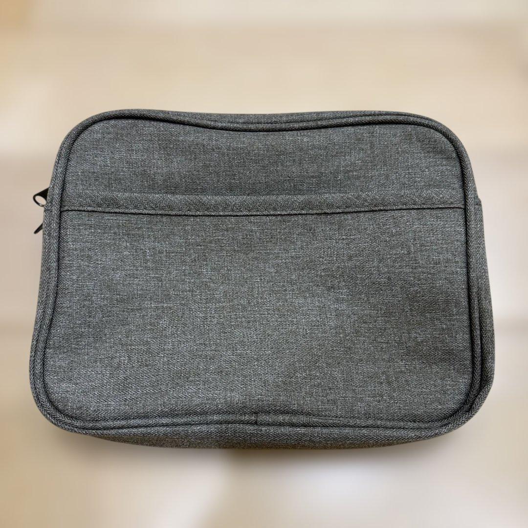 iku❁⃘BABY&Me❁⃘BELK'S 抱っこ紐 収納ポーチ付き❁⃘