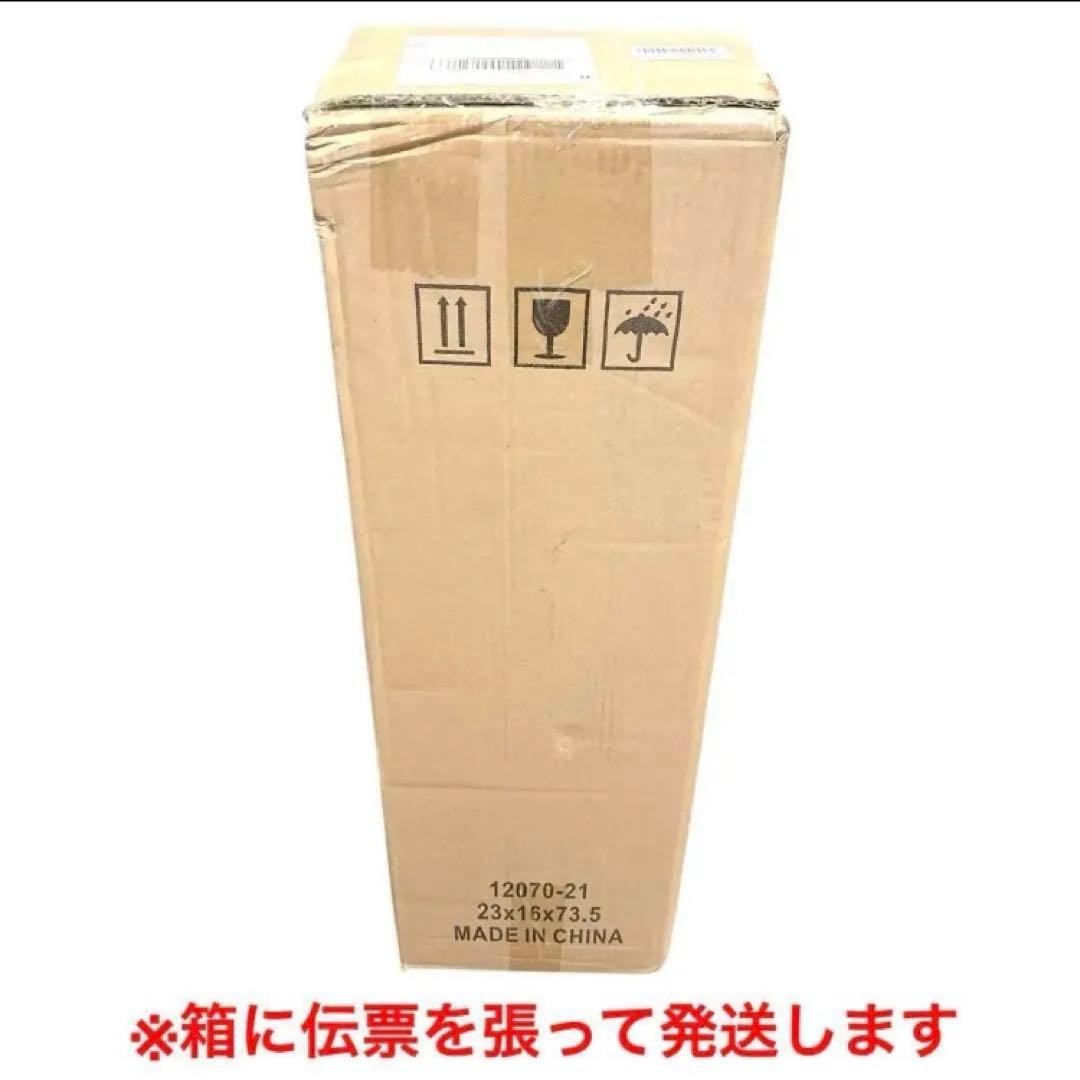 キャンプ アウトドアテーブル120×70㎝ 高さ調整可 収納袋付き アルミ超軽量