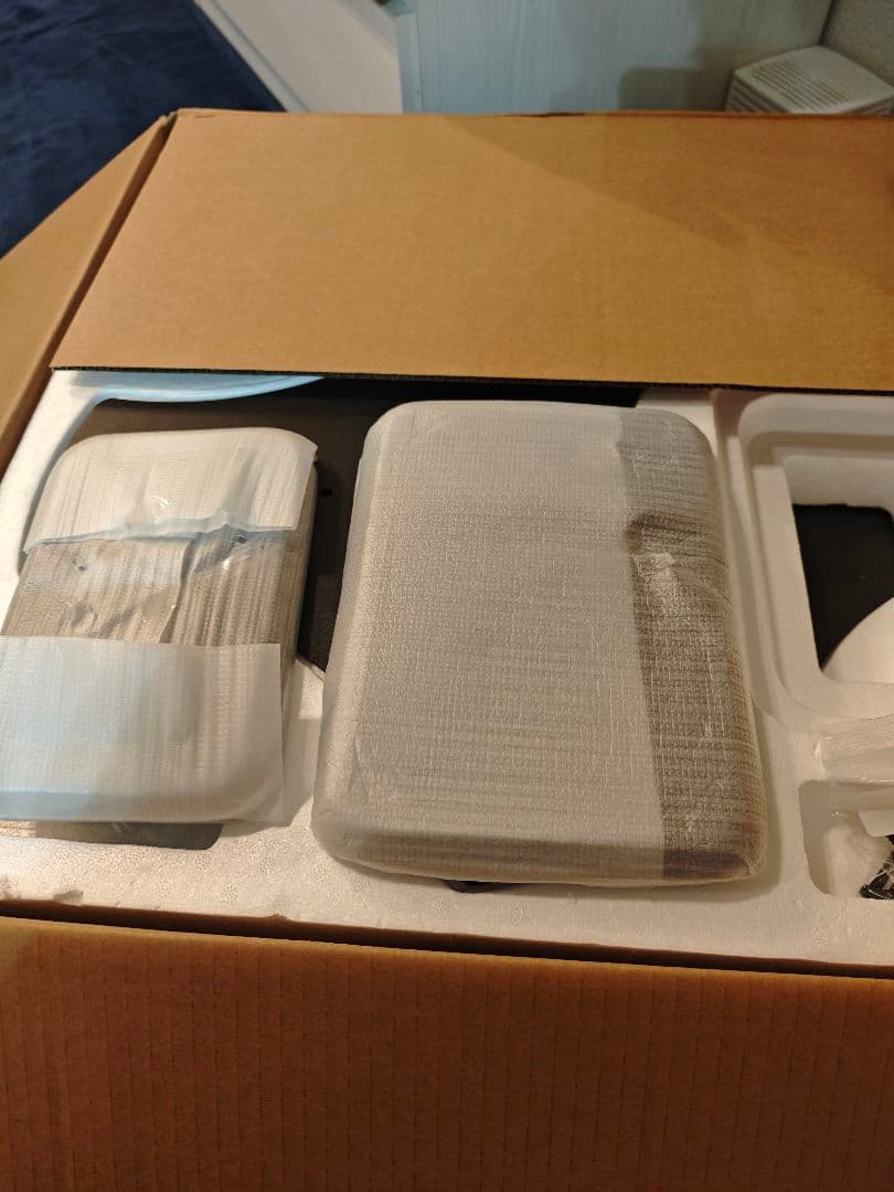 ONKYO AS-12E スピーカースタンド