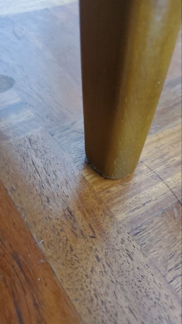 カリモクソファ　1人掛け　60Kチェア 1シーター モケットグリーン